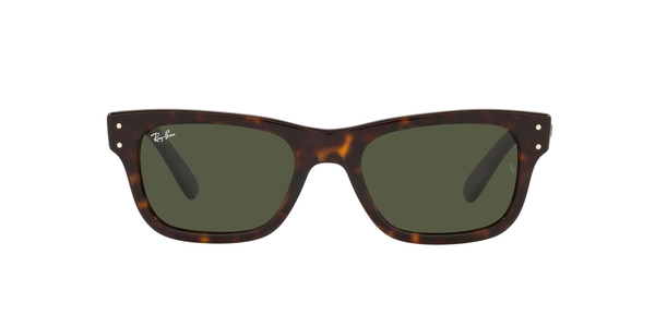 RB-2283 902/31 HAVANA(GREEN 52*20, Havana, hi-res 1