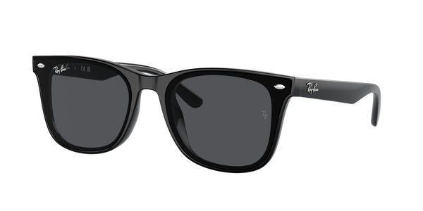 RB-4420 601/87 BLACK(DARK GREY 65*18, , hi-res 0