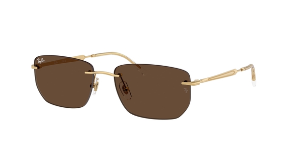 RAY-BAN RB 3768, , hi-res 0