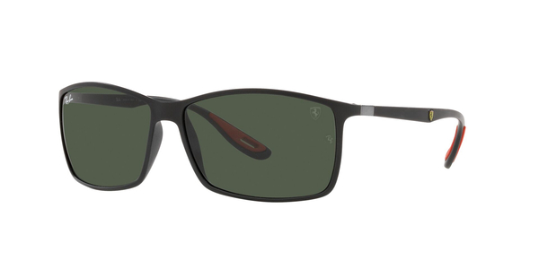 ray-ban rb 4179m f60271 