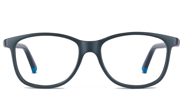 nano-quest-3.0/g nao3160350 gris oscuro/rojo/azul 50*15