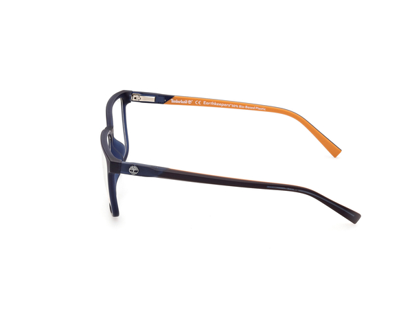 TIMBERLAND-1768-H/G 091 matte blue 56*15, Azul, hi-res 1