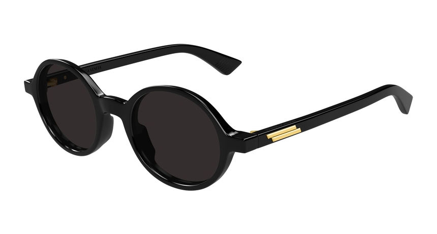 BOTTEGA VENETA BV 1430S, , hi-res image number 0