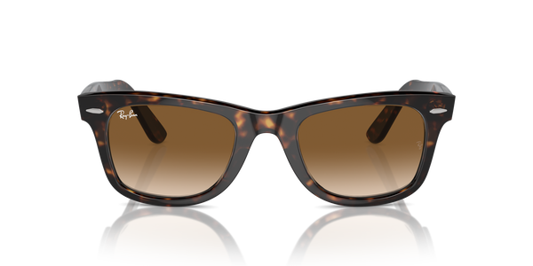 RB-2140 902/51 *2N HABANA 50*22, Tortoise, hi-res 1