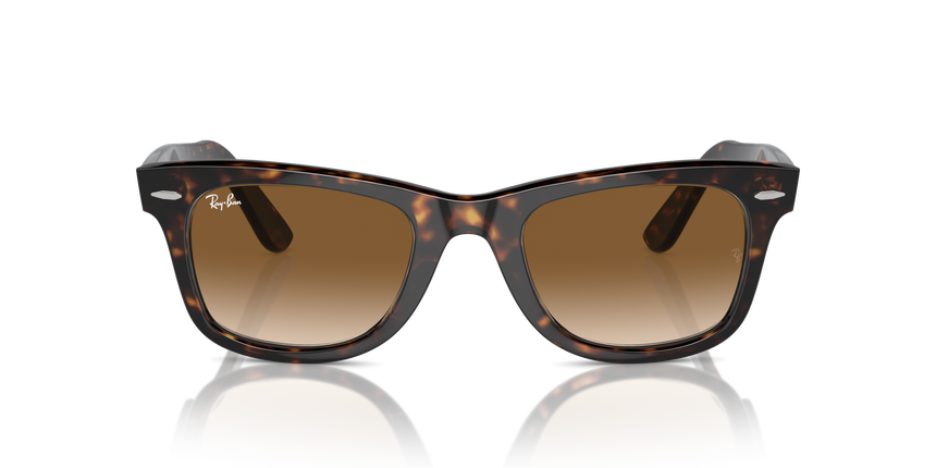 RB-2140 902/51 *2N HABANA 50*22, Tortoise, hi-res image number 1