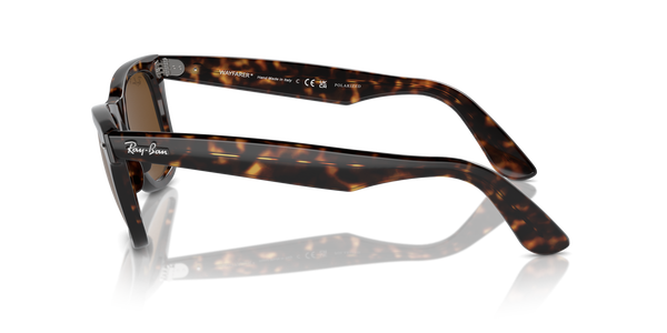 RB-2140 902/57 HAVANA *3P 50*22, Tortoise, hi-res 2