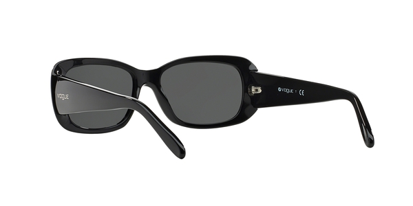 VOGUE-2606S/S W44/87*3N NEGRO BR. 55*15, , hi-res 2