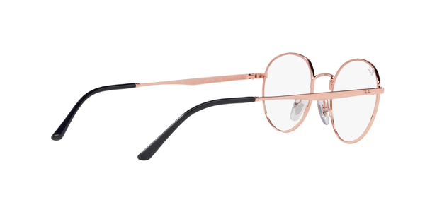 RX-3681 3094 ROSE GOLD 48*20, , hi-res 4