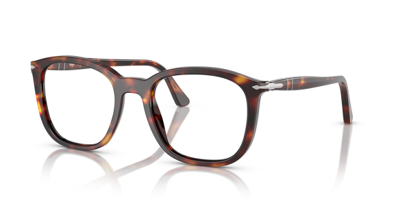 persol po 3355v