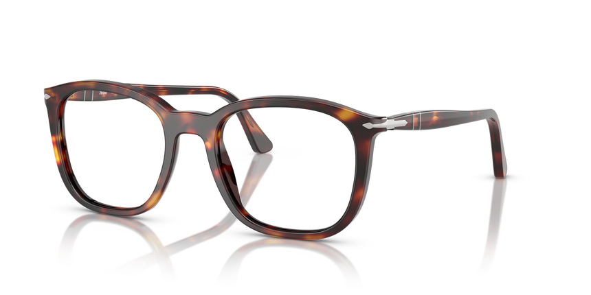 PERSOL PO 3355V, , hi-res image number 0