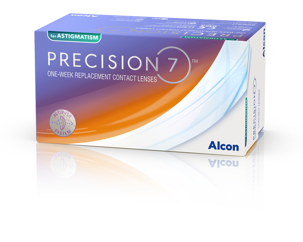 PRECISION 7 T 27, , hi-res 0