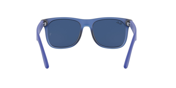 RJ-9069S 706080 BLUE/DARK BLUE 48*16, Azul, hi-res 3
