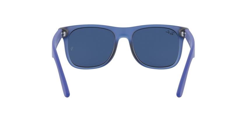 RJ-9069S 706080 BLUE/DARK BLUE 48*16, Azul, hi-res image number 3