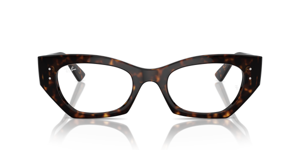 RX-7330 8320 HAVANA 52*22, Havana, hi-res 1