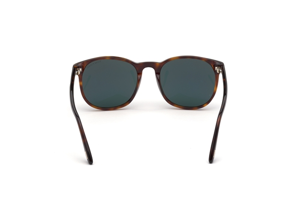 TOMFORD-0858/S 54V red havana (blue 51*20, , hi-res 3