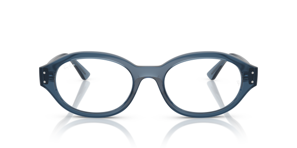 rx-7257 8434 light blue 54*20