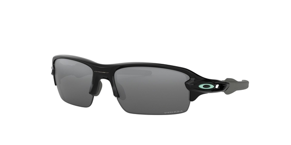 OAKLEY-JUNIOR-FLAK-XS-9005 01 59*18, Negro, hi-res 0