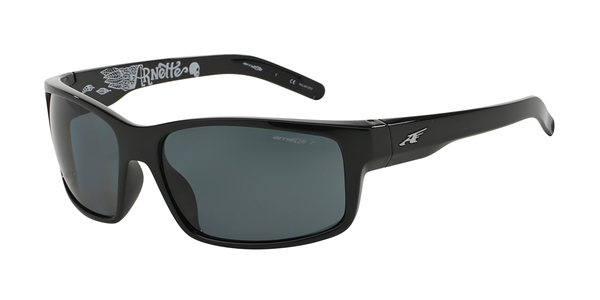 ARNETTE-4202 226781 62*16, Negro, hi-res 0