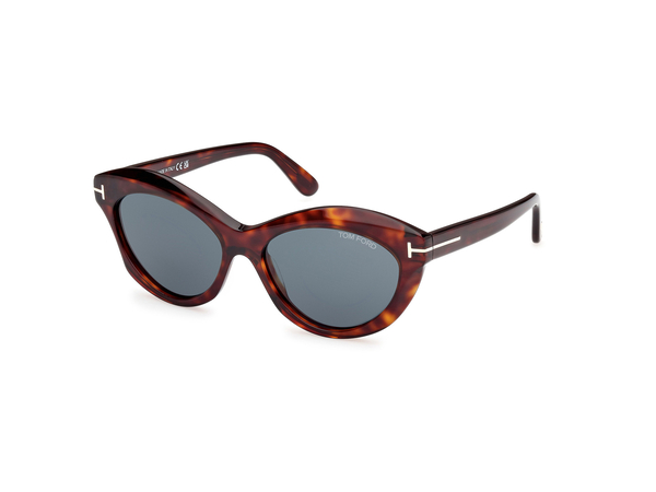 tom ford toni ft 1111