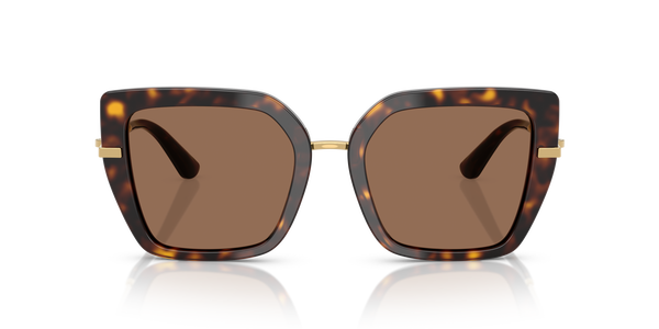 gabbana-4474/s 502/73 havana(dark brown 53*20