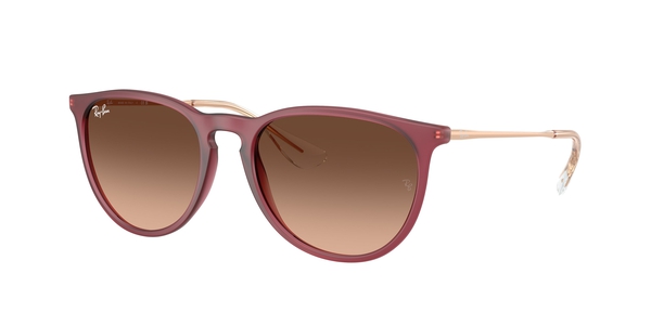 RB-4171 6815A5 RUBBER VIOLET(PINK GRADIENT BROWN 54*18, Violeta, hi-res 0
