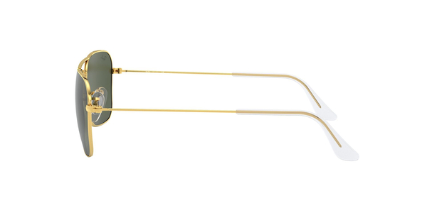 RB-3136 001 ORO/VERDE 58*15, Dorado, hi-res 2