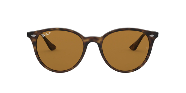 RB-4305 710/83 HAVANA (POLAR BROWN) 53*19, Havana, hi-res 1