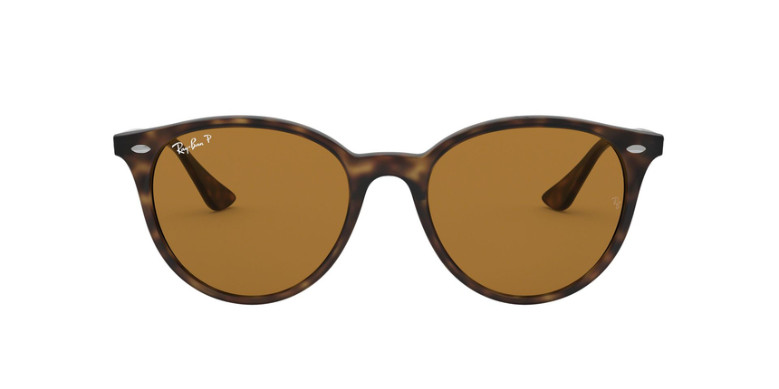 RB-4305 710/83 HAVANA (POLAR BROWN) 53*19, Havana, hi-res image number 1