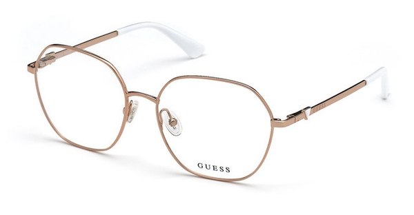 Gafas graduadas Guess. Comprar Gafas graduadas Guess | Óptica & Universitaria
