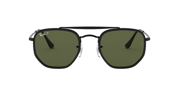 RB-3648M 002/58 NEGRO 52*23, Negro, hi-res 2