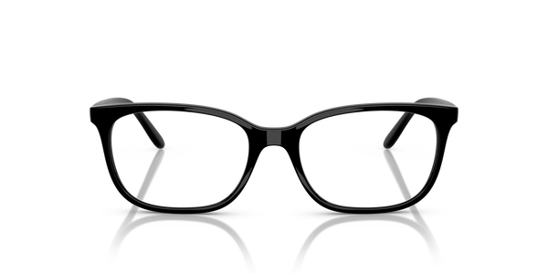 vogue eyewear vo 5621