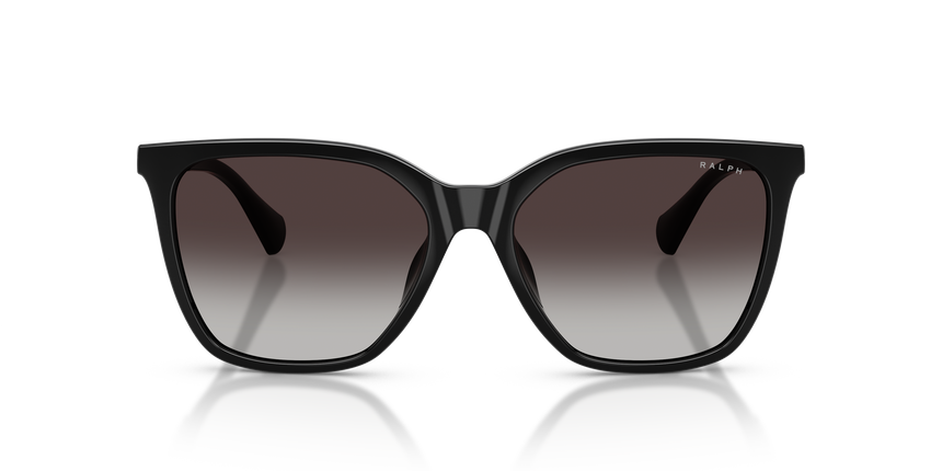RALPH-5328U/S 50018G SHINY BLACK(GREY NGRADIENT 56*17, , hi-res image number 1