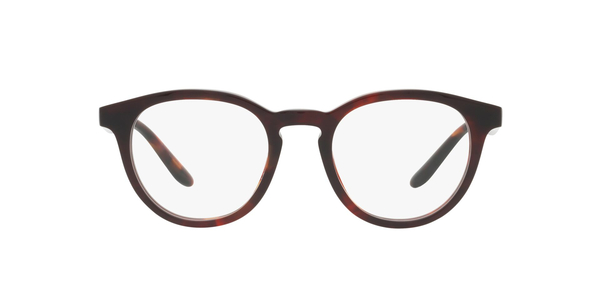 ARMANI-7227/G 5962 RED HAVANA 50*21, , hi-res 11