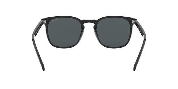 vogue eyewear vo 5328