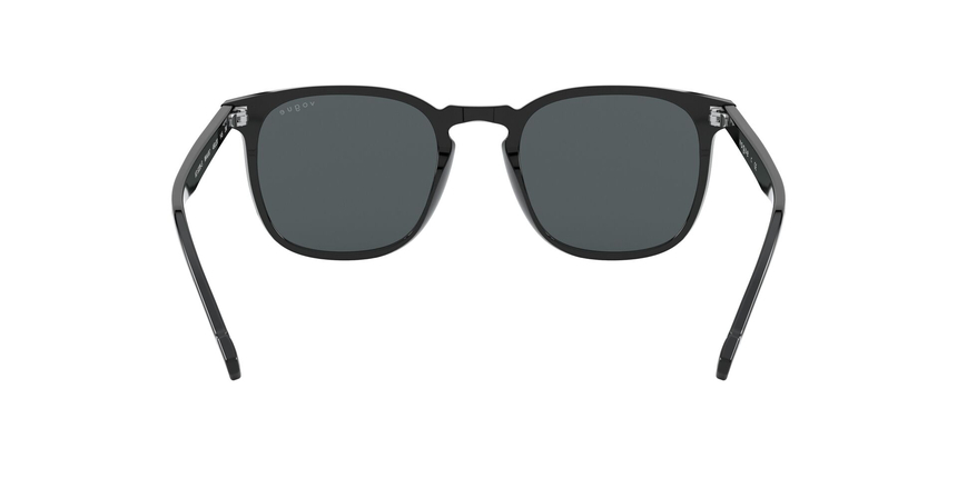 VOGUE EYEWEAR VO 5328, , hi-res image number 1
