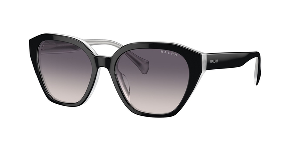ralph ra 5315u