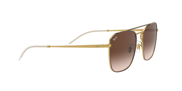 RB-3588 905513 GOLD TOP ON B 55*19, Dorado, hi-res 10