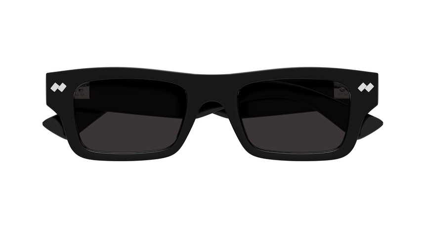 BOTTEGA VENETA BV 1351S, , hi-res image number 1