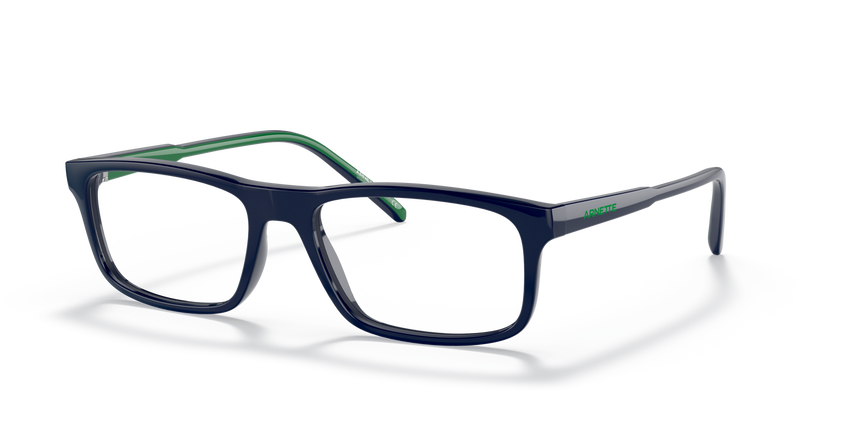 ARNETTE-7194 2754 AZUL MARINO 52*17, Azul marino, hi-res image number 0