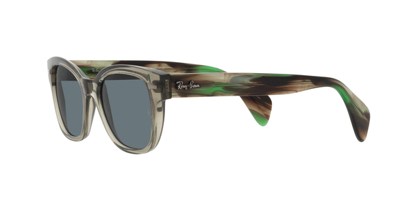 RAY-BAN RB 0880S 66353R, , hi-res 10