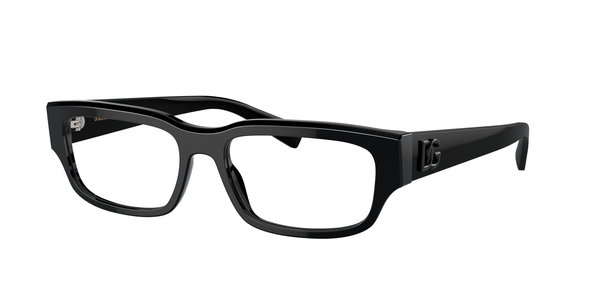 dolce & gabbana dg 3381