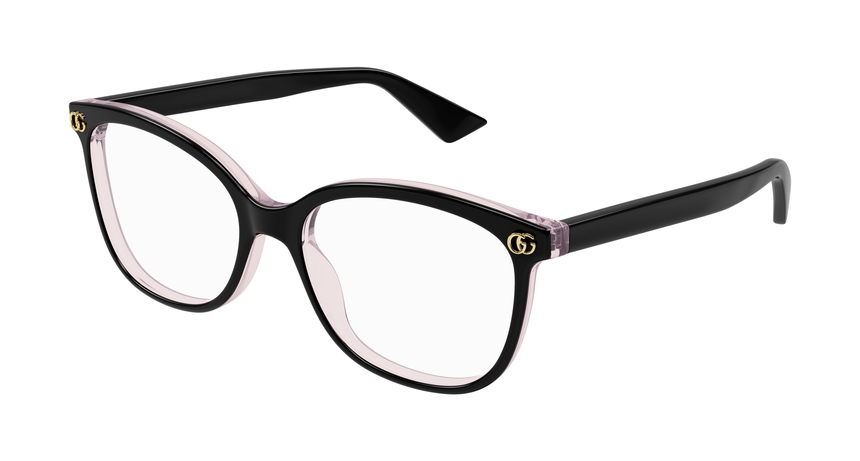 GUCCI GG 1816O, , hi-res image number 0