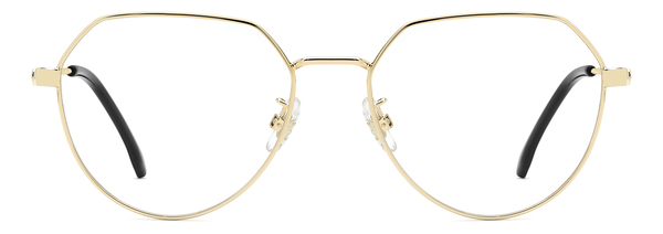 carrera ca 3076