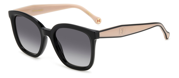 carolina herrera her 0225