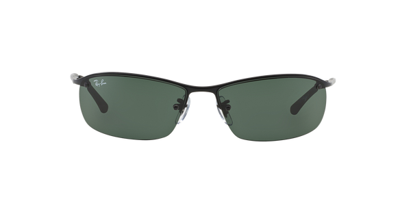 RB-3183 006/71 NEGRO*3N 63*3, Negro, hi-res 2