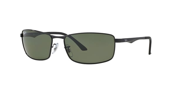 ray-ban rb 3498 002/9a
