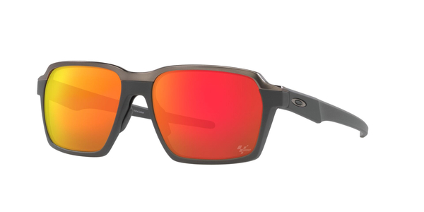 oakley parlay oo 4143 11