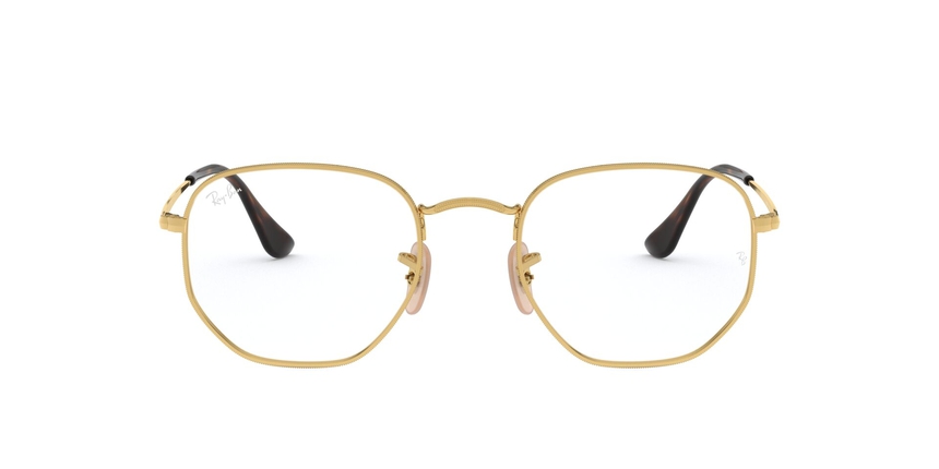 RAY-BAN RX 6448, , hi-res image number 1