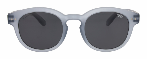 mini munich mu 19324