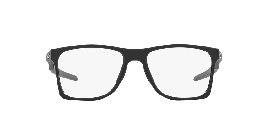 OAKLEY ACTIVATE OX 8173, , hi-res image number 11